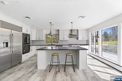 1 Hemlock Drive, Cresskill, NJ 07626 - Photo 11