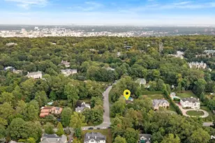 1 Hemlock Dr, Cresskill, NJ 07626 - Photo 29