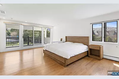 1 Hemlock Drive, Cresskill, NJ 07626 - Photo 17