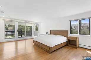 1 Hemlock Dr, Cresskill, NJ 07626 - Photo 17