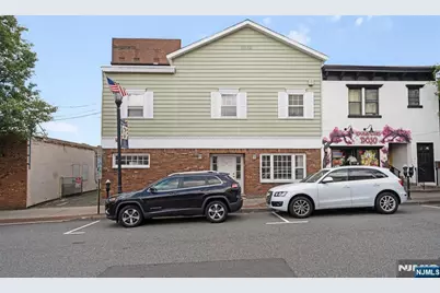 18 Glen Road 1B #1B, Rutherford, NJ 07070 - Photo 13