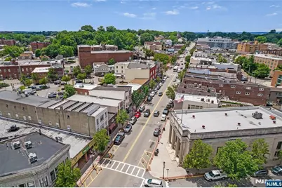 18 Glen Road 1B #1B, Rutherford, NJ 07070 - Photo 23