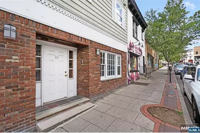 18 Glen Road 1B #1B, Rutherford, NJ 07070 - Photo 3