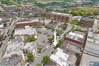 18 Glen Road 1B #1B, Rutherford, NJ 07070 - Photo 19