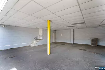 18 Glen Road 1B #1B, Rutherford, NJ 07070 - Photo 15