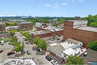 18 Glen Road 1B #1B, Rutherford, NJ 07070 - Photo 21