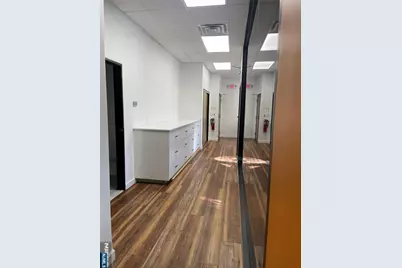 502 Hamburg Turnpike 201-203A #201-203A, Wayne, NJ 07470 - Photo 27