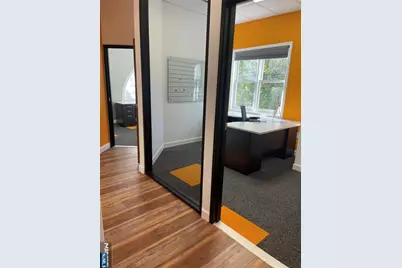 502 Hamburg Turnpike 201-203A #201-203A, Wayne, NJ 07470 - Photo 15