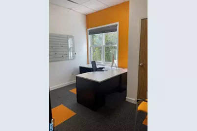 502 Hamburg Turnpike 201-203A #201-203A, Wayne, NJ 07470 - Photo 19