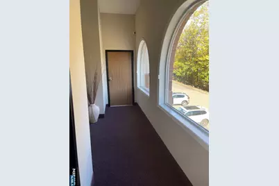 502 Hamburg Turnpike 201-203A #201-203A, Wayne, NJ 07470 - Photo 41