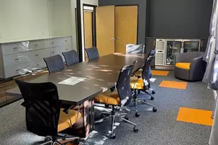 502 Hamburg Turnpike 201-203A, Wayne, NJ 07470 - Photo 1