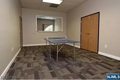 502 Hamburg Turnpike 201-203A #201-203A, Wayne, NJ 07470 - Photo 33