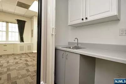 502 Hamburg Turnpike 201-203A #201-203A, Wayne, NJ 07470 - Photo 35