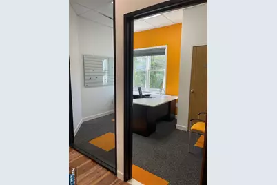 502 Hamburg Turnpike 201-203A #201-203A, Wayne, NJ 07470 - Photo 19