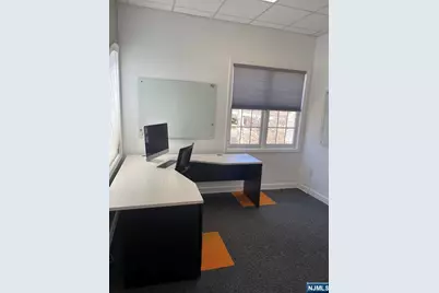 502 Hamburg Turnpike 201-203A #201-203A, Wayne, NJ 07470 - Photo 13