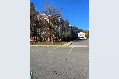 502 Hamburg Turnpike 201-203A #201-203A, Wayne, NJ 07470 - Photo 45