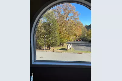 502 Hamburg Turnpike 201-203A #201-203A, Wayne, NJ 07470 - Photo 47