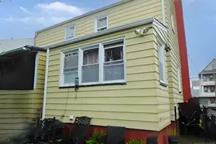 87 Merselis Ave, Clifton, NJ 07011 - Photo 3