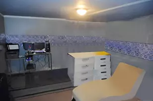 87 Merselis Ave, Clifton, NJ 07011 - Photo 5