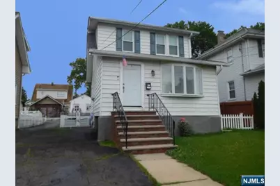 227 Beechwood Avenue, Bogota, NJ 07603 - Photo 1