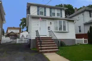 227 Beechwood Ave, Bogota, NJ 07603 - Photo 1