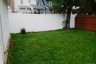 227 Beechwood Ave, Bogota, NJ 07603 - Photo 11