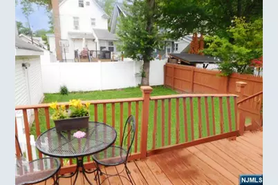 227 Beechwood Avenue, Bogota, NJ 07603 - Photo 9