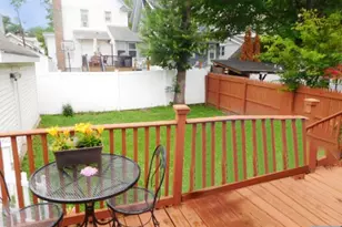 227 Beechwood Ave, Bogota, NJ 07603 - Photo 9