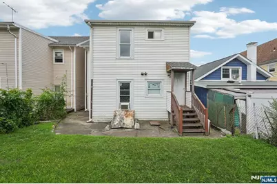 405 N 8th Street, Prospect Park, NJ 07508 - Photo 33