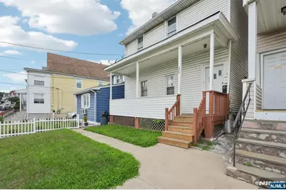 405 N 8th Street, Prospect Park, NJ 07508 - Photo 3