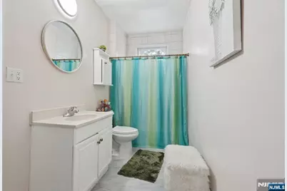 405 N 8th Street, Prospect Park, NJ 07508 - Photo 15