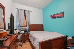 405 N 8th St, Prospect Park, NJ 07508 - Photo 13