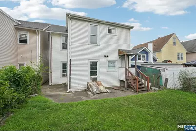 405 N 8th Street, Prospect Park, NJ 07508 - Photo 31