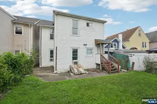 405 N 8th St, Prospect Park, NJ 07508 - Photo 31