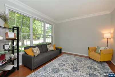 1 Woods Edge Road, Old Tappan, NJ 07675 - Photo 5