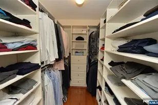 1 Woods Edge Rd, Old Tappan, NJ 07675 - Photo 21