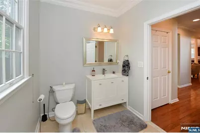1 Woods Edge Road, Old Tappan, NJ 07675 - Photo 11