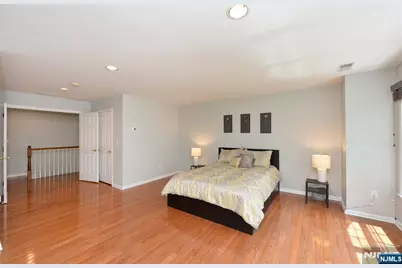 1 Woods Edge Road, Old Tappan, NJ 07675 - Photo 15