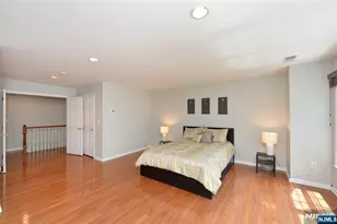 1 Woods Edge Rd, Old Tappan, NJ 07675 - Photo 15