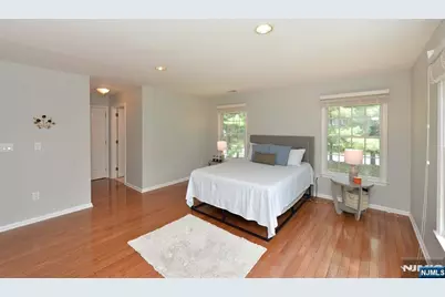 1 Woods Edge Road, Old Tappan, NJ 07675 - Photo 23