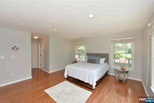 1 Woods Edge Rd, Old Tappan, NJ 07675 - Photo 23