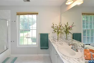 1 Woods Edge Rd, Old Tappan, NJ 07675 - Photo 27