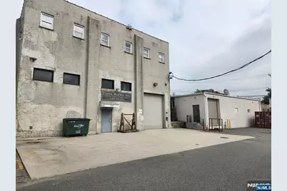 319 10th Street, Fairview, NJ 07022 - Photo 3