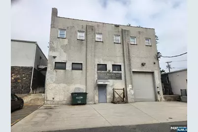 319 10th Street, Fairview, NJ 07022 - Photo 1