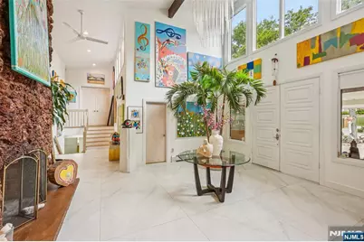 16 Schaffer Road, Alpine, NJ 07620 - Photo 3