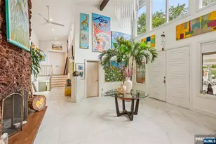 16 Schaffer Rd, Alpine, NJ 07620 - Photo 3