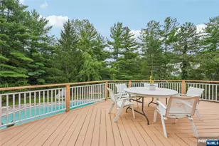 16 Schaffer Rd, Alpine, NJ 07620 - Photo 23