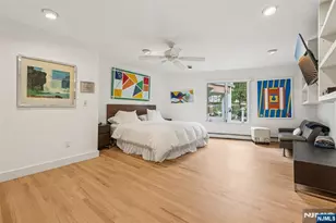 16 Schaffer Rd, Alpine, NJ 07620 - Photo 15