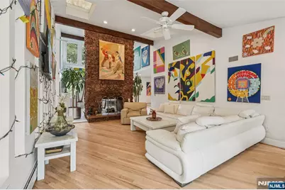 16 Schaffer Road, Alpine, NJ 07620 - Photo 9