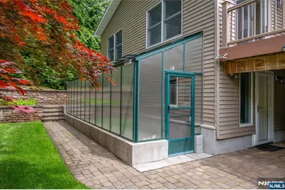 11 Michael Street, Woodcliff Lake, NJ 07677 - Photo 29